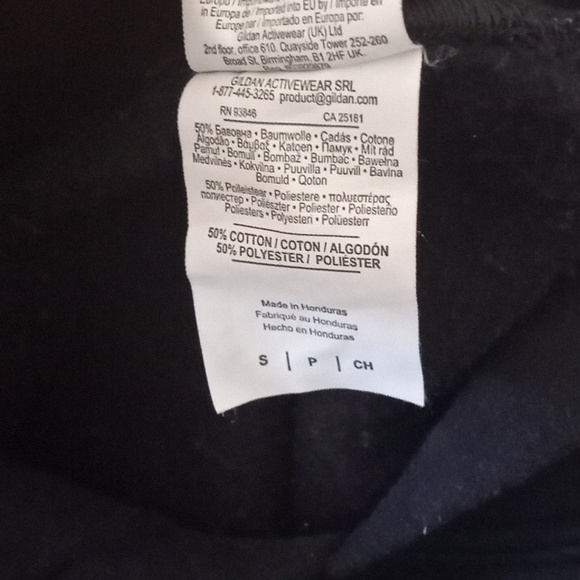 Crazy Dog Lady Sweatshirt - Picture 4 of 4